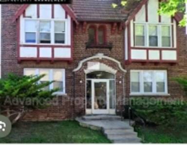Main picture of 4576 N 31st St