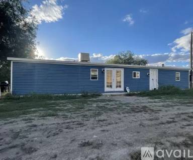 Main picture of 11036 S Old Highway 191