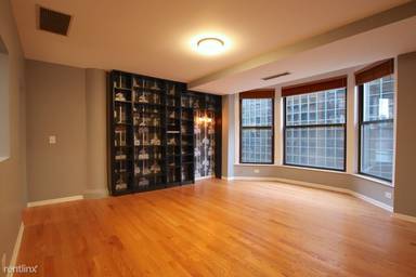 Main picture of Manhattan Apartments