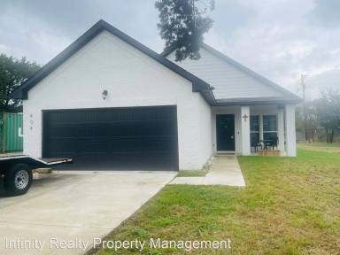 Main picture of 404 Onyx Dr