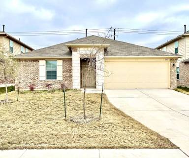 Main picture of 10821 Defender Trl