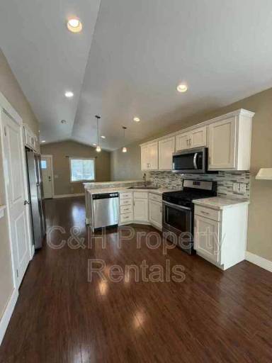 Main picture of 1842 Stony Meadow Ln