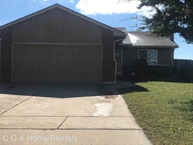 Main picture of 1817 Summerwood Ct