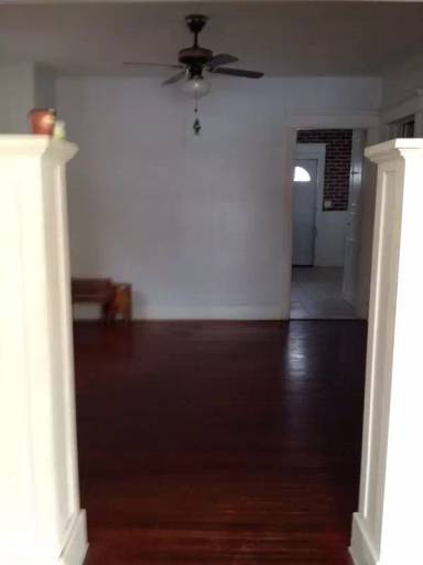 Main picture of 40 Sussex St