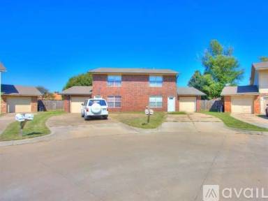 Main picture of 3210 Lois Arlene Cir