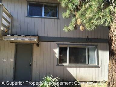 Main picture of 516 SE 6th St