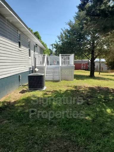 Main picture of 2384 Northumberland Hwy
