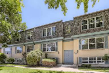 Main picture of 9440 E Girard Ave