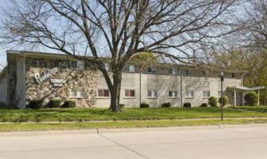 Main picture of 34420 Sims St