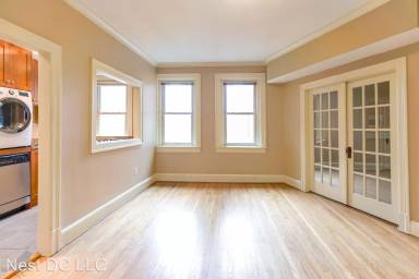 Main picture of 3500 13th St NW