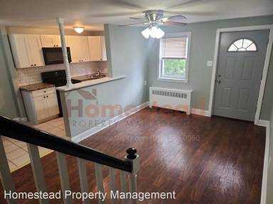 Main picture of 6923 Ruskin Ln
