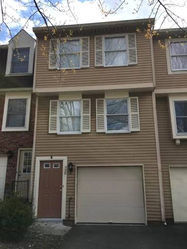 Main picture of 336 Quail Run Rd