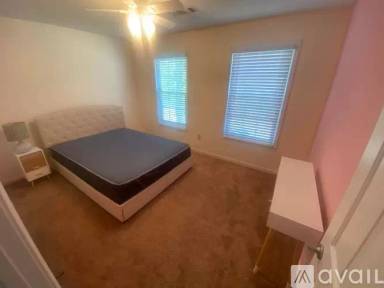 Main picture of 1848 Stonebrook Way