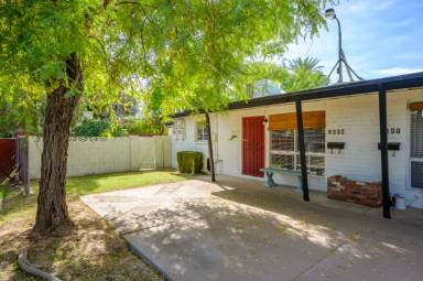 Main picture of 1809 E Colter St