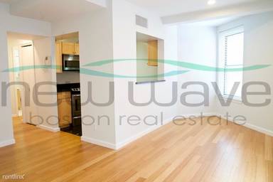 Main picture of 1661 Washington St