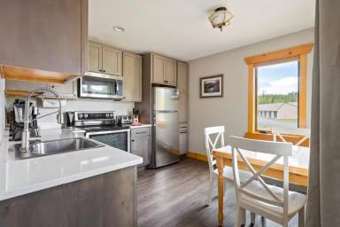 Main picture of 259 County Road 4421 - C5