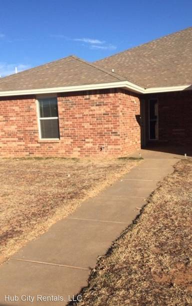 Main picture of 5418 Kemper St