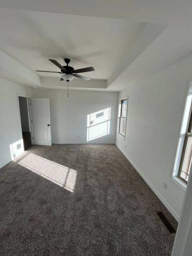 Main picture of 1362 S Mahn Ave