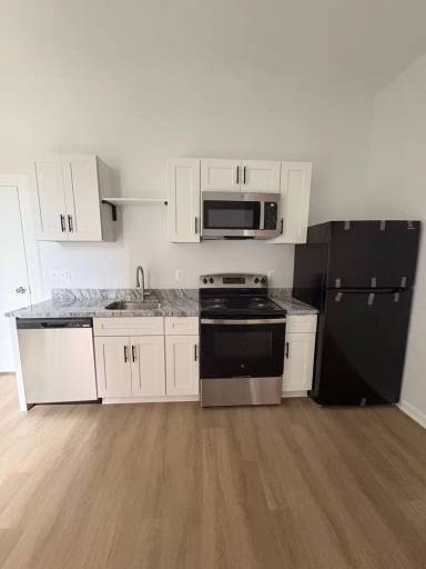 Main picture of 2627 N Charles St