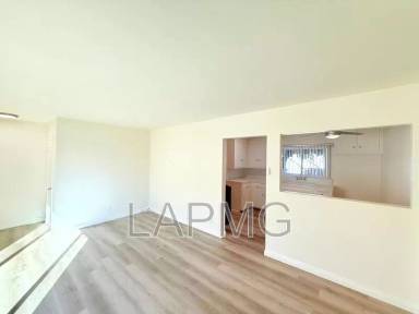 Main picture of 625 Aerick St
