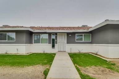 Main picture of 1001 Mira Loma Dr