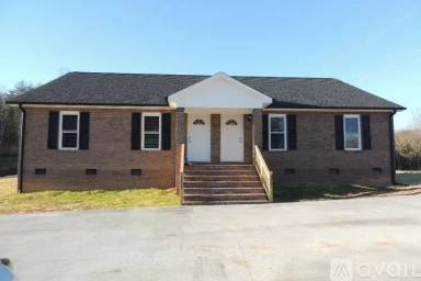 Main picture of 3903 Furnace Creek Dr