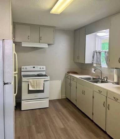 Main picture of 642 Kentucky Ave