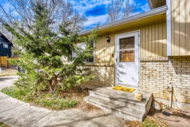 Main picture of 1620 Lakeridge Ct