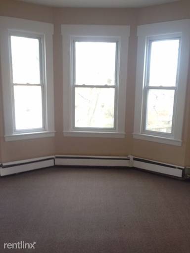 Main picture of 66 Read St