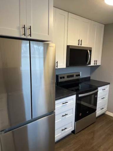 Main picture of 804 23rd Ave N