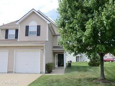 Main picture of 4603 NE 83rd Ter