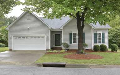 Main picture of 710 Latta Cir