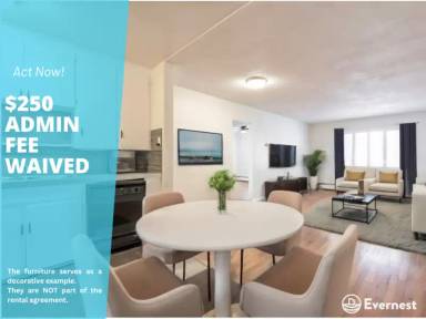 Main picture of 155 Jackson St