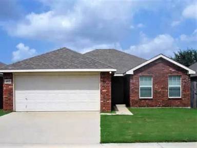 Main picture of 417 Blake Ln