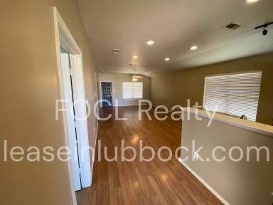 Main picture of 6507 92nd St