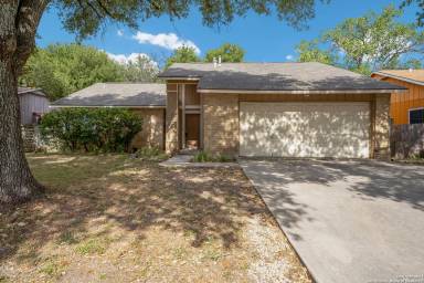 Main picture of 8011 Bowens Crossing St