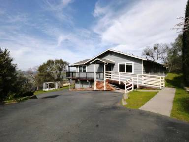 Main picture of 8200 Campo Seco Tpke