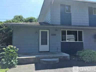 Main picture of 335 SW Kimball Dr