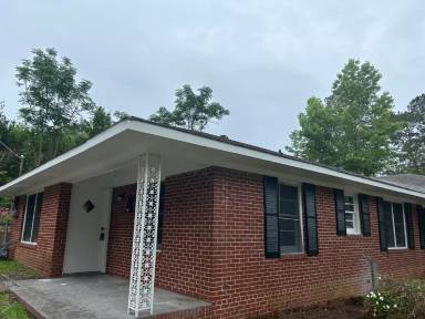 Main picture of 2306 Camille Dr