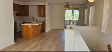 Main picture of 3223 Dehesa Rd