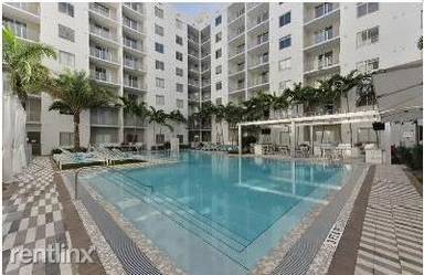 Main picture of Pearl Dadeland Apartments