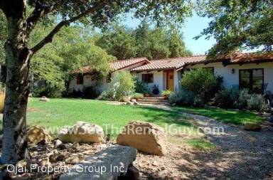 Main picture of 1179 McNell Rd