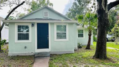 Main picture of 1412 New York Ave