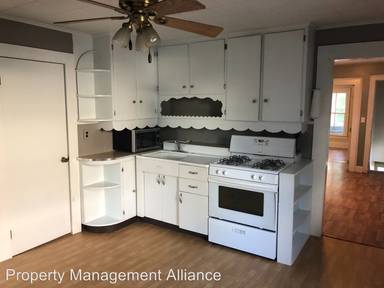 Main picture of 124 Dorothy St