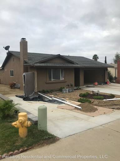 Main picture of 13233 Laurel St