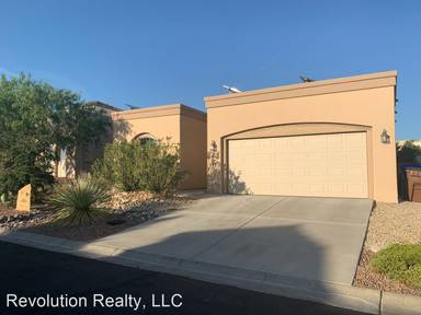 Main picture of 4114 Galicia Way