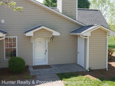 Main picture of 3908 Westridge Meadow Cir