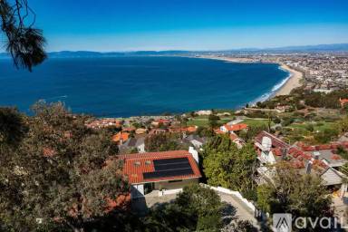 Main picture of 2029 Paseo del Sol