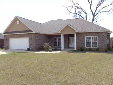 Main picture of 46 County Road 752