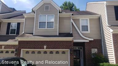 Main picture of 13212 Ashford Park Dr